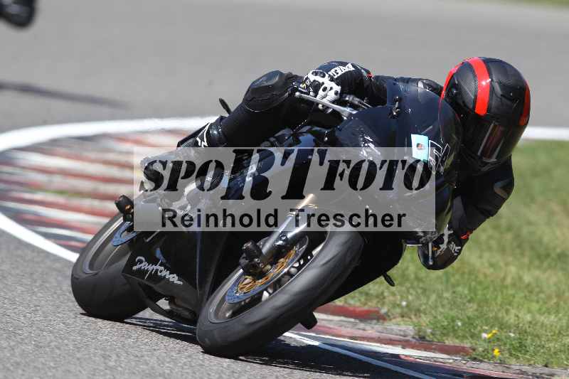 /46 11.08.2025 PADDYS-RACES-DAYS ADR/Starter-Hobby/54